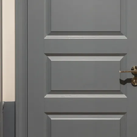 Brand New 4 Bedroom 2,5 Bath , Lux , Apartment