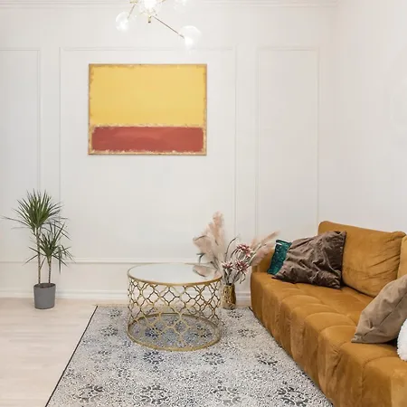 Brand New 4 Bedroom 2,5 Bath , Lux , Riga