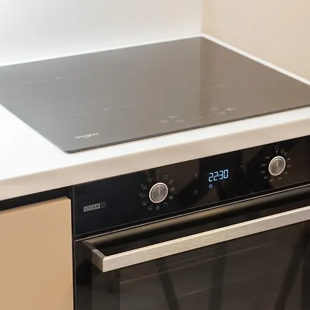 Apartment Brand New 4 Bedroom 2,5 Bath , Lux , Riga