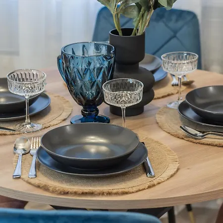 Apartment Brand New 4 Bedroom 2,5 Bath , Lux , Riga