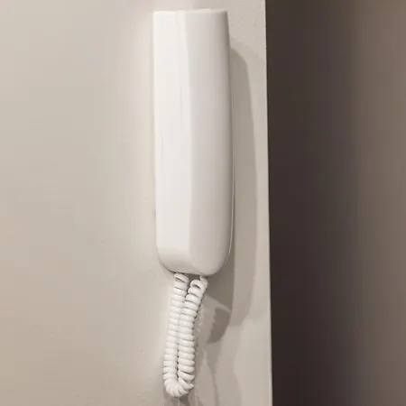 Brand New 4 Bedroom 2,5 Bath , Lux , 리가