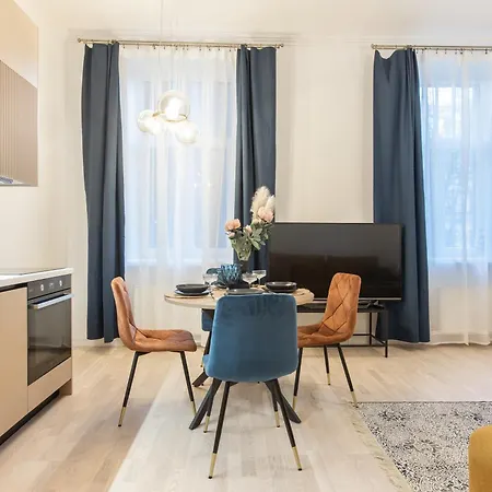 Brand New 4 Bedroom 2,5 Bath , Lux , 리가
